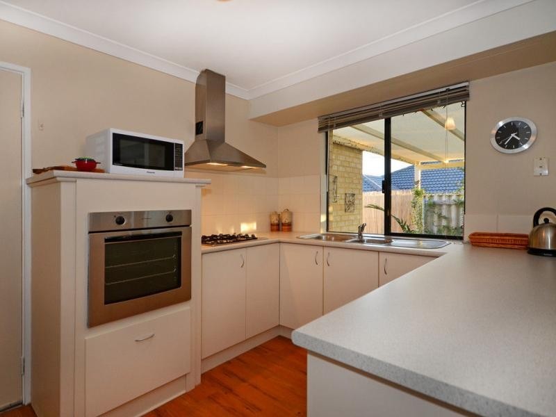 47 Bonnievale Terrace, Wanneroo WA 6065