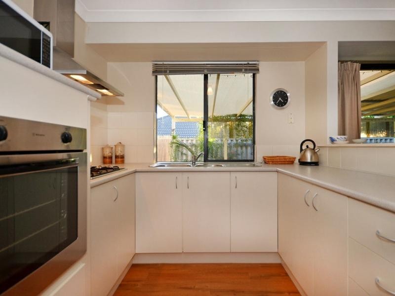 47 Bonnievale Terrace, Wanneroo WA 6065