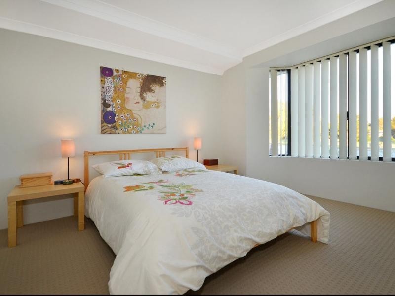 47 Bonnievale Terrace, Wanneroo WA 6065