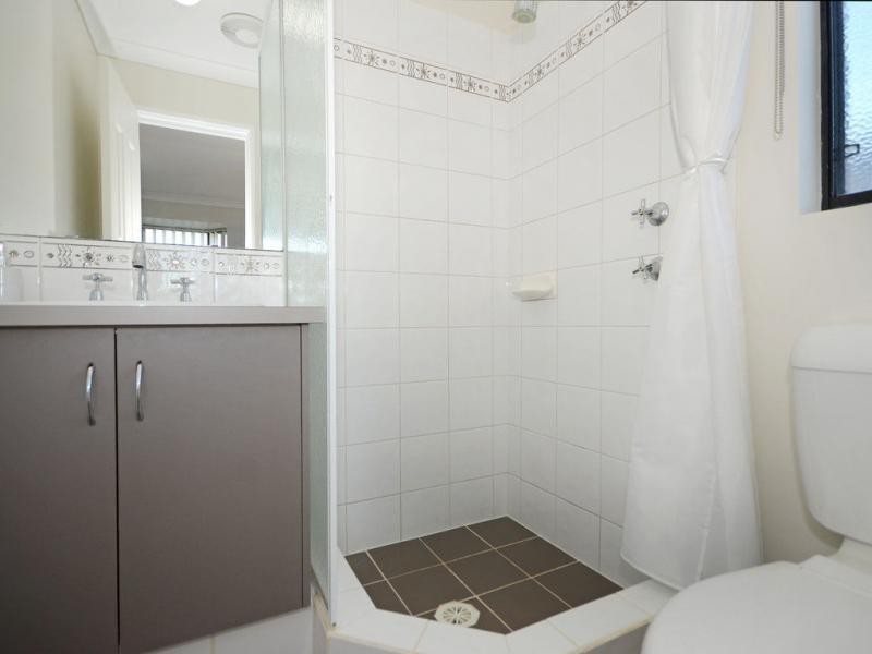 47 Bonnievale Terrace, Wanneroo WA 6065