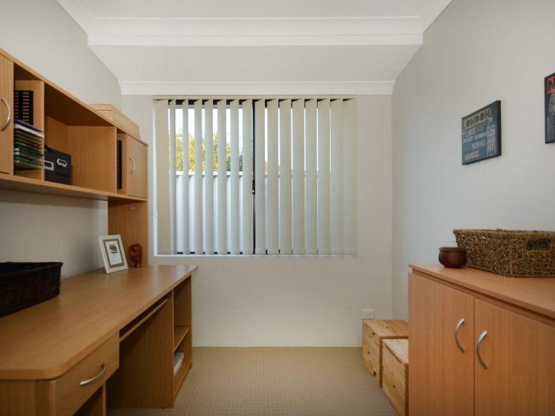 47 Bonnievale Terrace, Wanneroo WA 6065