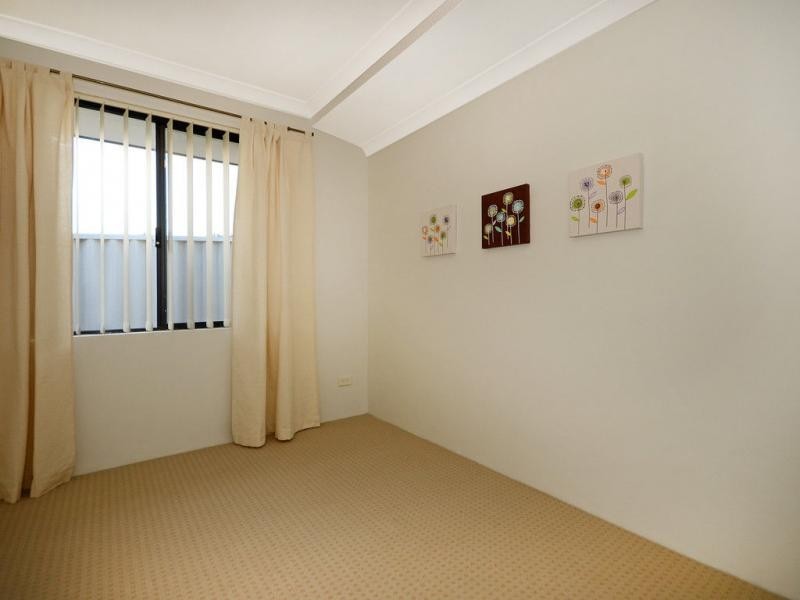 47 Bonnievale Terrace, Wanneroo WA 6065