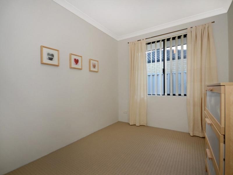 47 Bonnievale Terrace, Wanneroo WA 6065