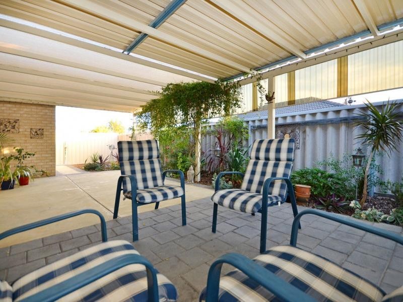 47 Bonnievale Terrace, Wanneroo WA 6065