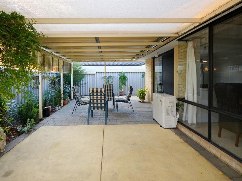 47 Bonnievale Terrace, Wanneroo WA 6065