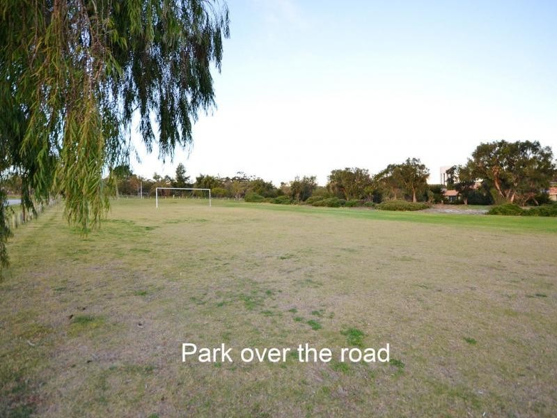 47 Bonnievale Terrace, Wanneroo WA 6065