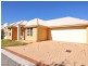 3 Emerson Turn, Clarkson WA 6030