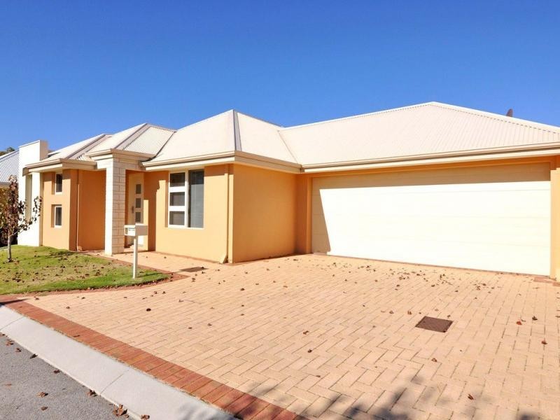3 Emerson Turn, Clarkson WA 6030