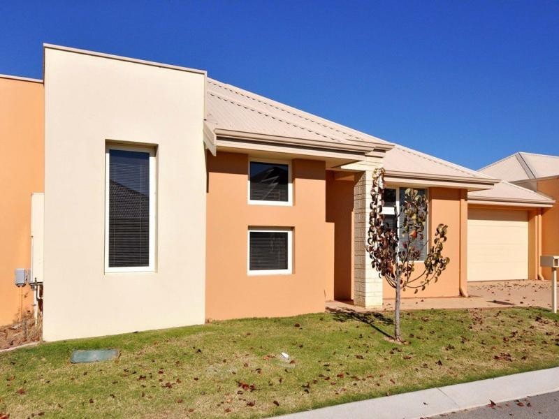 3 Emerson Turn, Clarkson WA 6030