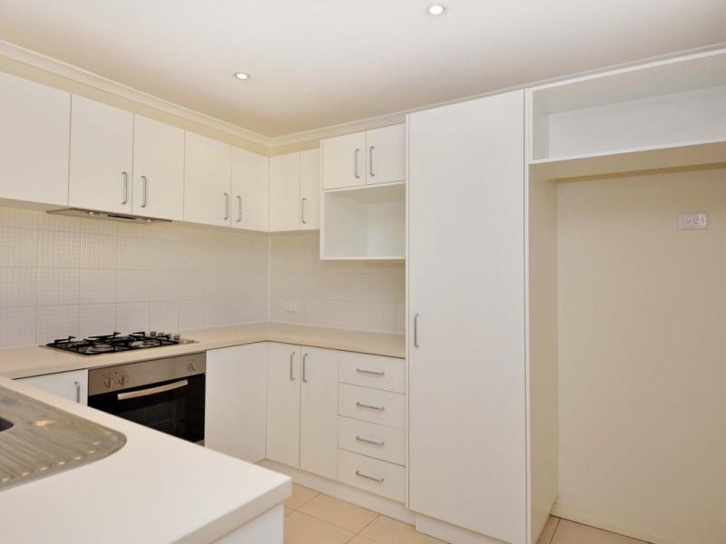 3 Emerson Turn, Clarkson WA 6030