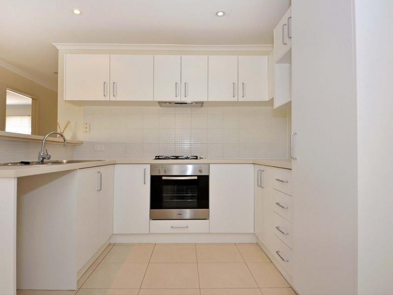 3 Emerson Turn, Clarkson WA 6030