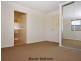 3 Emerson Turn, Clarkson WA 6030