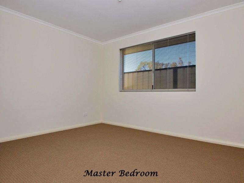 3 Emerson Turn, Clarkson WA 6030