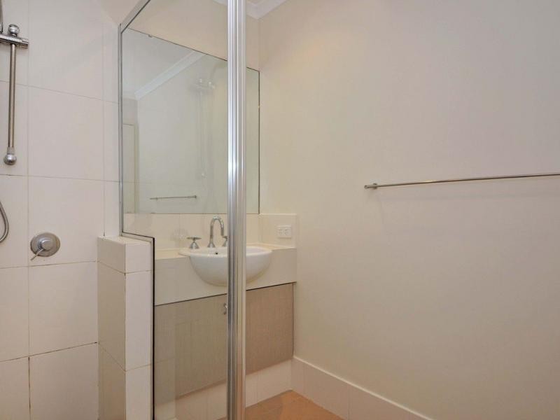 3 Emerson Turn, Clarkson WA 6030