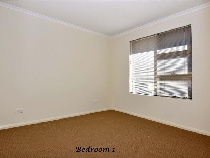 3 Emerson Turn, Clarkson WA 6030