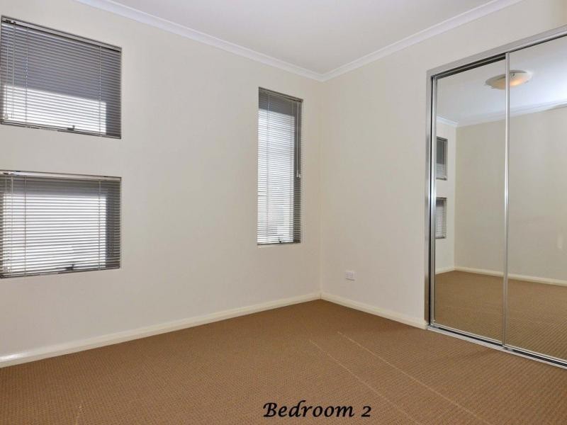 3 Emerson Turn, Clarkson WA 6030