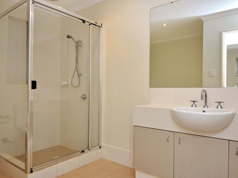 3 Emerson Turn, Clarkson WA 6030