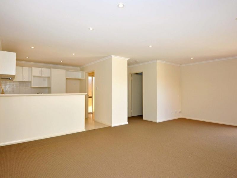 3 Emerson Turn, Clarkson WA 6030