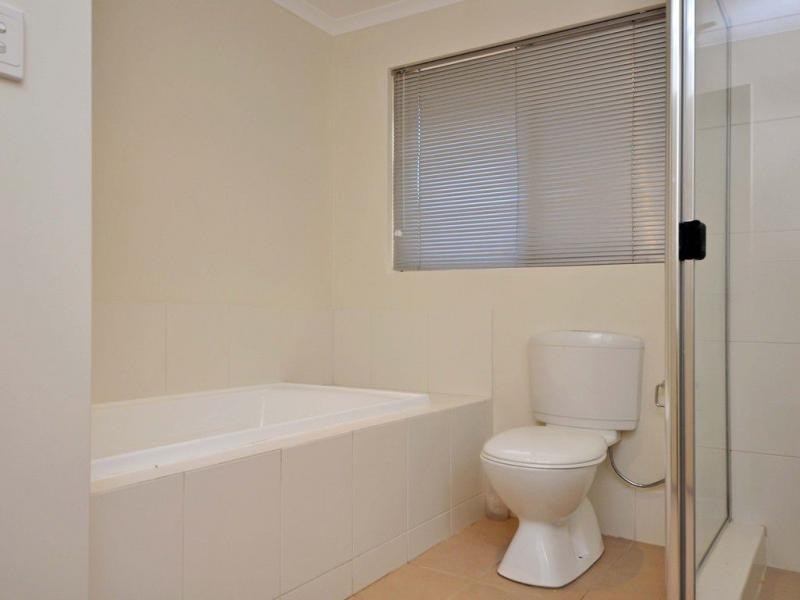 3 Emerson Turn, Clarkson WA 6030