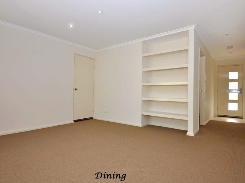 3 Emerson Turn, Clarkson WA 6030