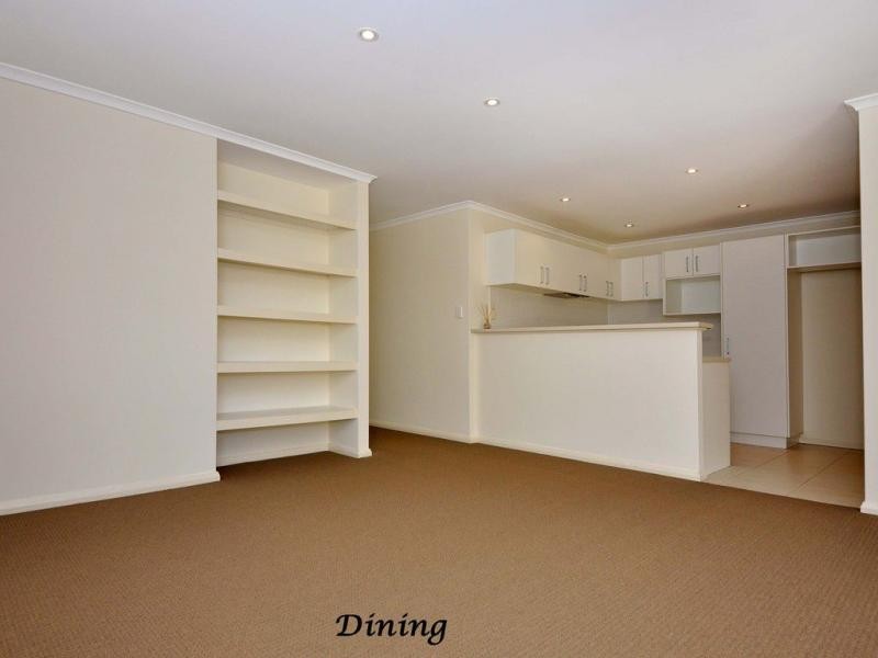 3 Emerson Turn, Clarkson WA 6030