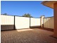 3 Emerson Turn, Clarkson WA 6030