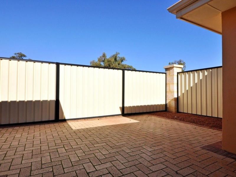 3 Emerson Turn, Clarkson WA 6030