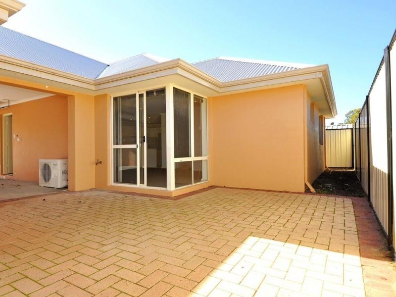 3 Emerson Turn, Clarkson WA 6030