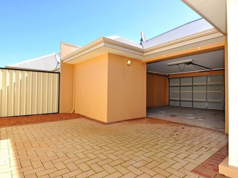 3 Emerson Turn, Clarkson WA 6030