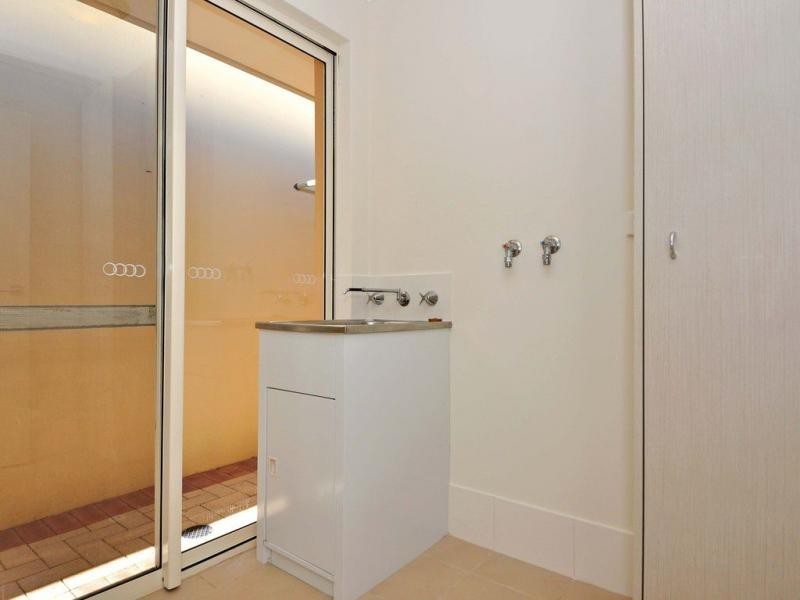 3 Emerson Turn, Clarkson WA 6030