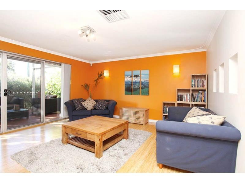 30 Wandoo Road, Duncraig WA 6023