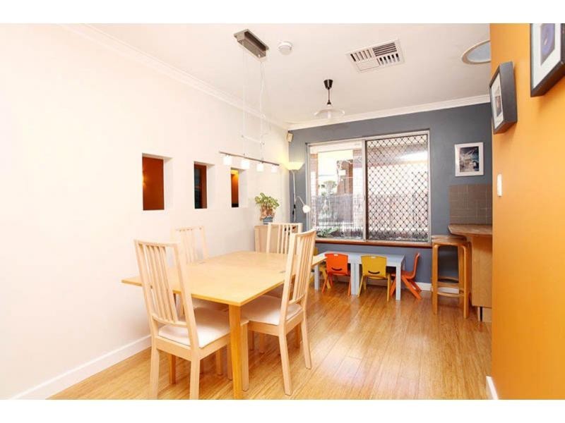 30 Wandoo Road, Duncraig WA 6023