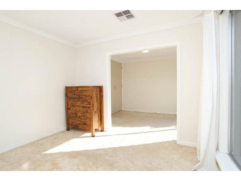 30 Wandoo Road, Duncraig WA 6023