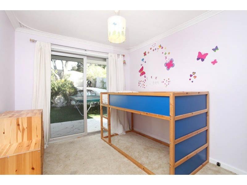 30 Wandoo Road, Duncraig WA 6023