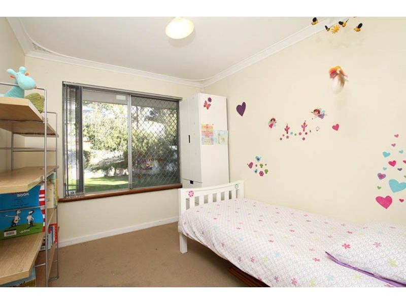 30 Wandoo Road, Duncraig WA 6023