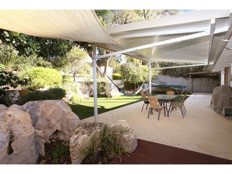 30 Wandoo Road, Duncraig WA 6023