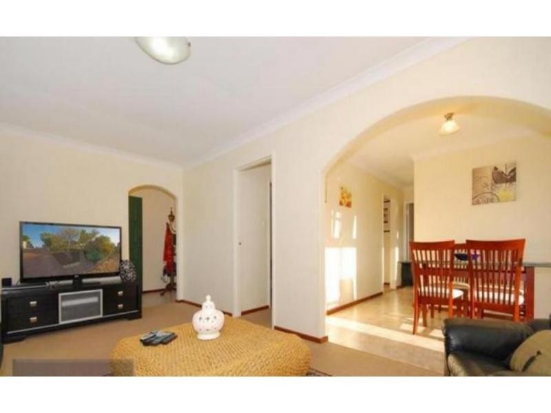 17A Mason Way, Padbury WA 6025