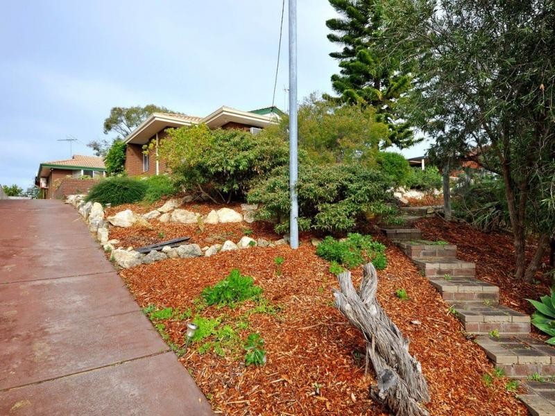 17A Mason Way, Padbury WA 6025