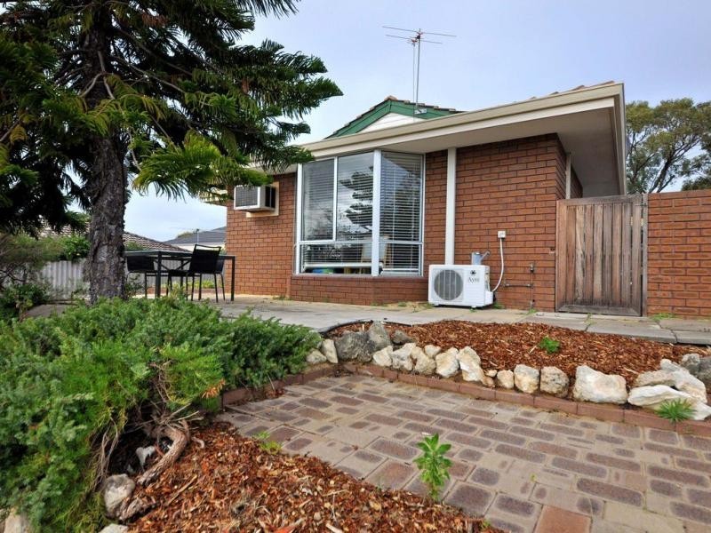 17A Mason Way, Padbury WA 6025