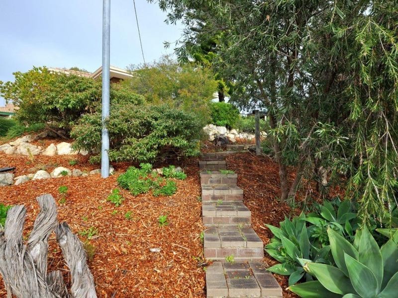 17A Mason Way, Padbury WA 6025