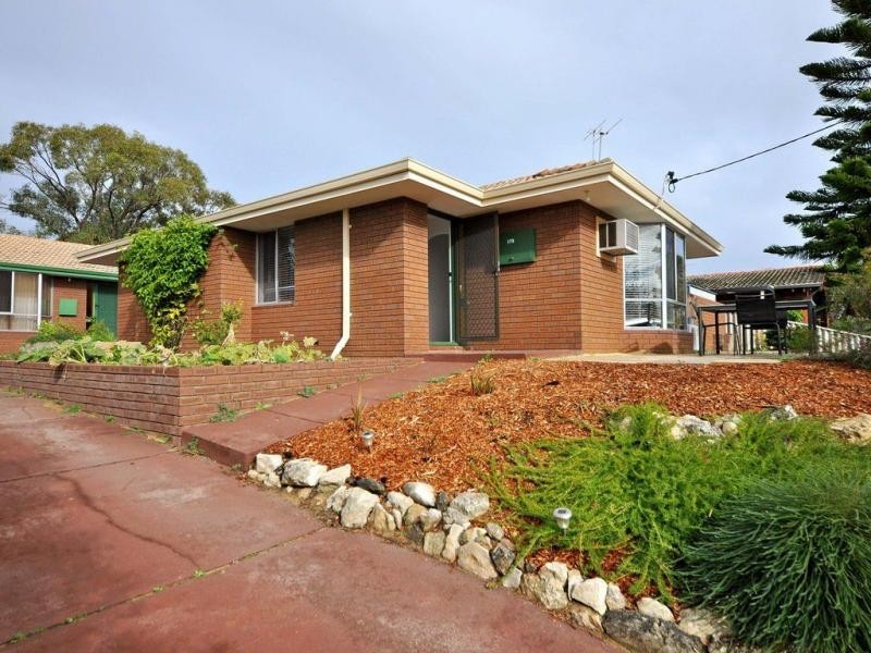 17A Mason Way, Padbury WA 6025