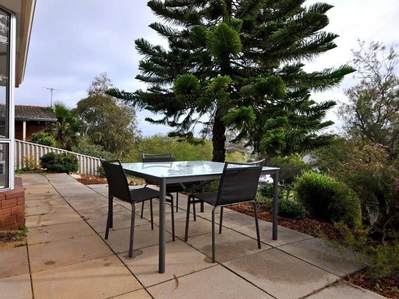 17A Mason Way, Padbury WA 6025