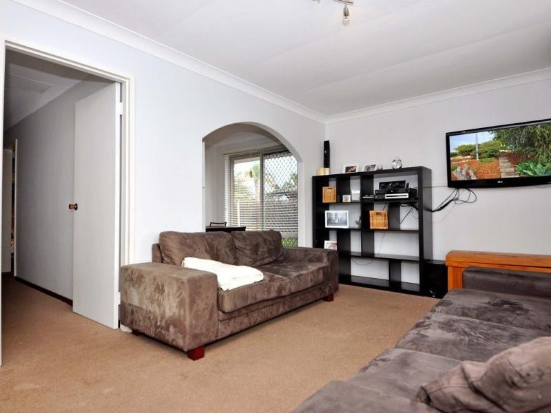 17A Mason Way, Padbury WA 6025