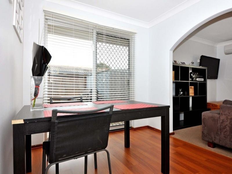 17A Mason Way, Padbury WA 6025