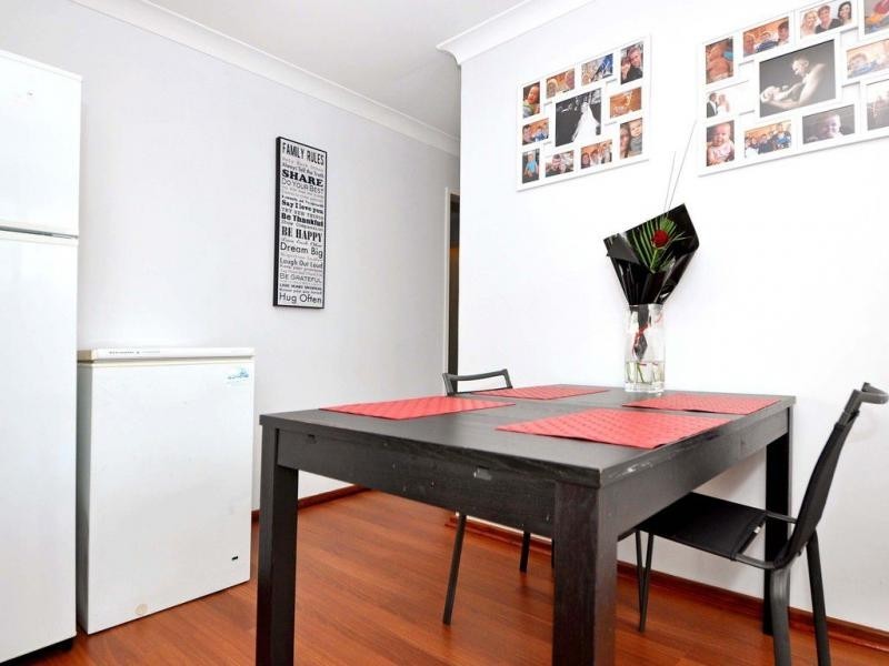 17A Mason Way, Padbury WA 6025