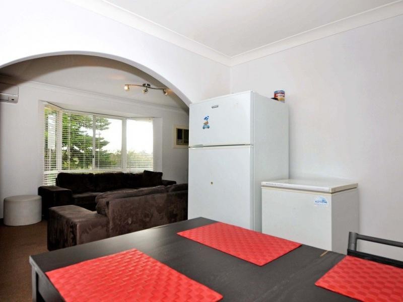 17A Mason Way, Padbury WA 6025