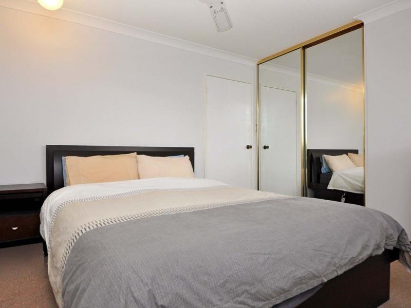 17A Mason Way, Padbury WA 6025