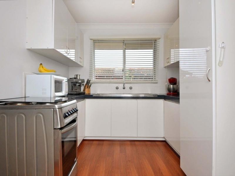 17A Mason Way, Padbury WA 6025