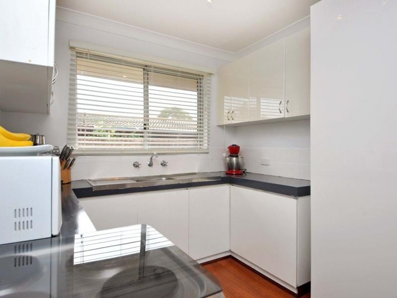 17A Mason Way, Padbury WA 6025