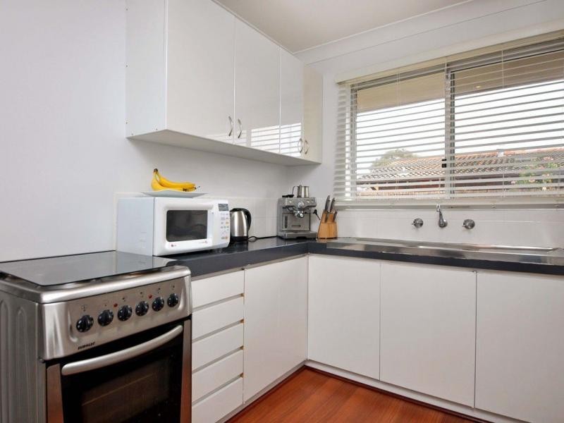 17A Mason Way, Padbury WA 6025